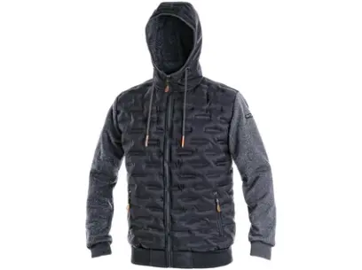 68524_1290 130 400 00 MINTER